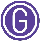 Godha Logo